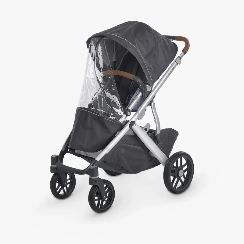 Performance Rain Shield for Vista & Cruz