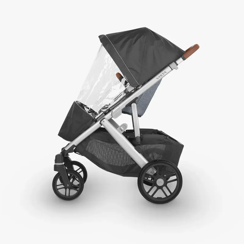 Performance Rain Shield for Vista & Cruz