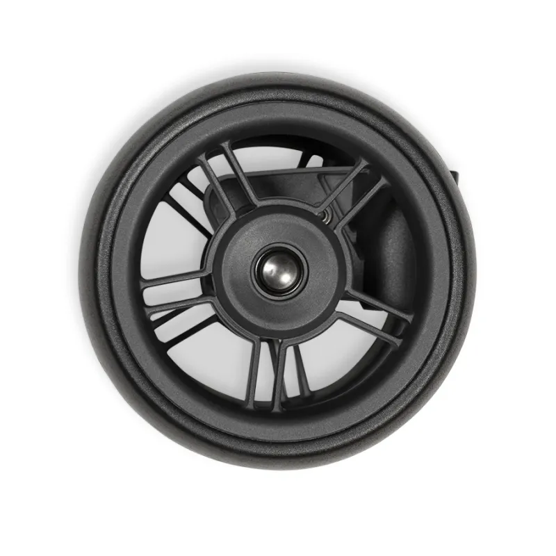 CX- Front Wheel for G-Link V2