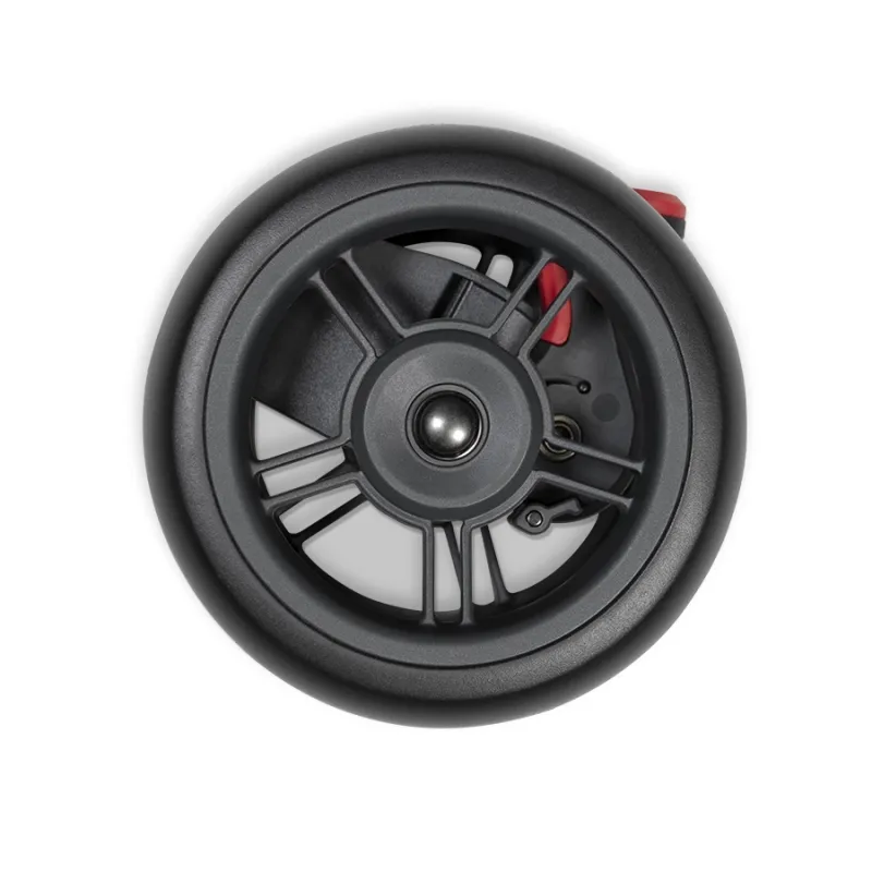 CX- Rear Wheel for G-Link V2