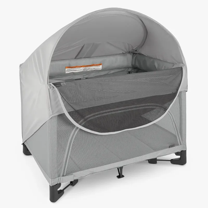Canopy for Remi 3 Canopy for Remi
