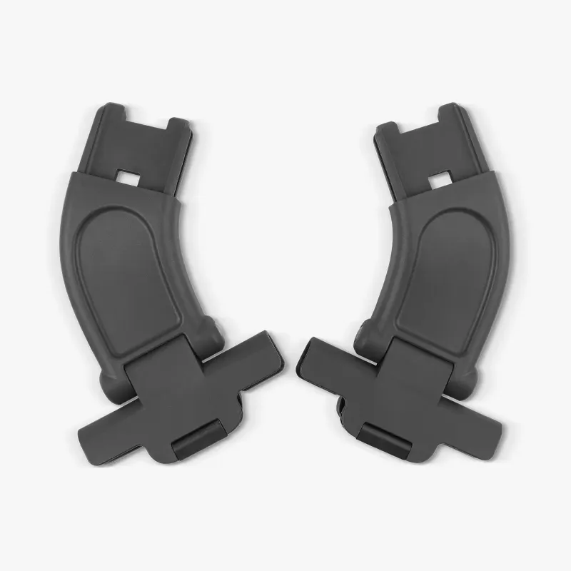 Adapters for Minu/Minu V2 (Aria, Mesa, Bassinet V2)