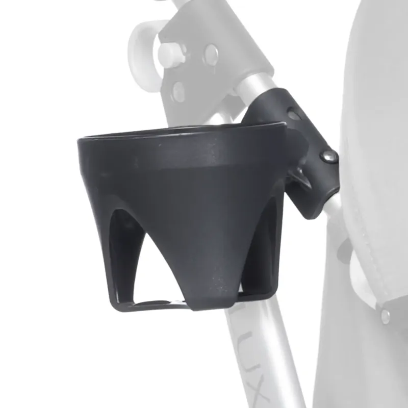 Replacement Cup Holder for G-Luxe and G-Lite (models 2013-2014)