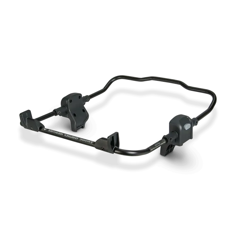 Car Seat Adapter for Vista & Cruz (Chicco®)