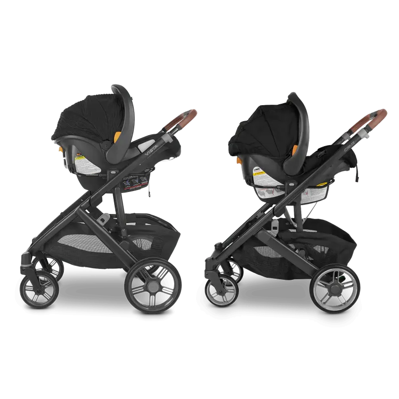 Car Seat Adapter for Vista & Cruz (Chicco®)